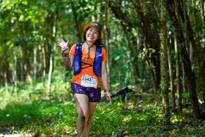 BIB: 
                            <button type="button" onclick="openModal(19436162)" class="btn btn-primary btn-sm float-right btn-popup" data-toggle="modal" data-target=".modal-high-quality">
                        <i class="fas fa-shopping-cart"></i> Add to Cart
                    </button>
                                            <button type="button" onclick="isThisMe(19436162, true)" class="btn btn-success btn-sm float-right btn-popup btn-isme hidden" data-toggle="tooltip" data-placement="bottom" title="นี่คือรูปของคุณใช่ไหม คลิกที่นี่เพื่อเอาเข้าอัลบั้ม">
                        <i class="fas fa-plus"></i> Add to album
                    </button>
                    <button type="button" onclick="isThisMe(19436162, false)" class="btn btn-warning btn-sm float-right btn-popup btn-isnotme hidden">
                        <i class="fas fa-ban"></i> Remove from album
                    </button>